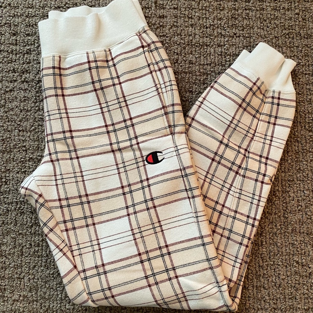 Champion Urban Outfitters Joggers
